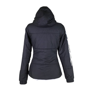 Unisex Adidas - Kevyttoppatakki, koko 32 -  (2)