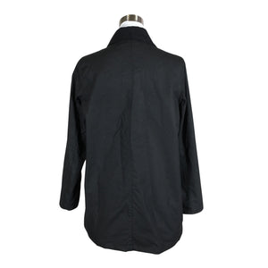 Unisex Barbour - Ulkoilutakki, koko 38 -  (2)