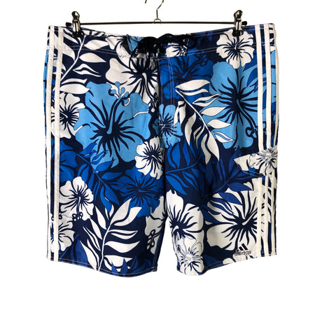 Unisex Adidas - Uimahousut, koko XXL -  ()