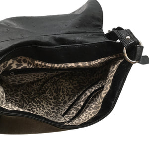 Unisex Guess - Käsilaukku, koko Midi -  (2)