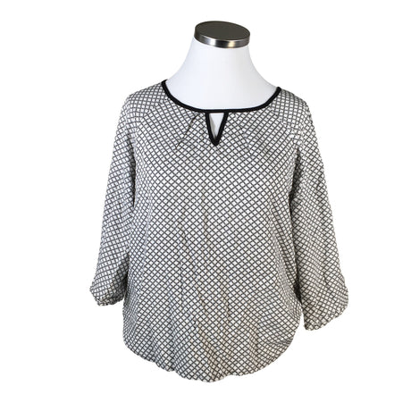 Unisex Comma - Pusero, koko 44 -  ()