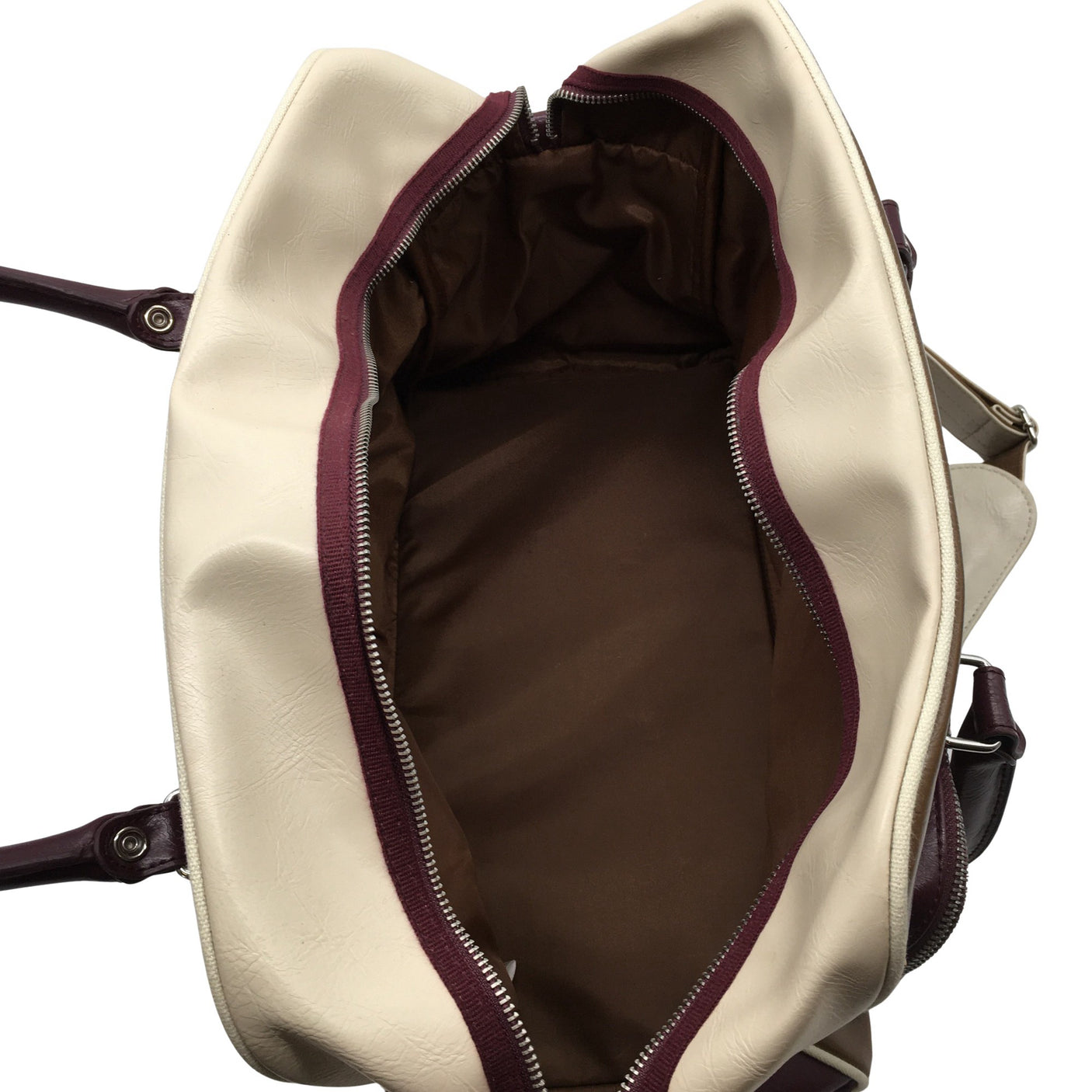 Olkalaukku, koko Maxi