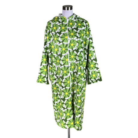 Unisex Finlayson - Kylpytakki, koko 40 -  ()
