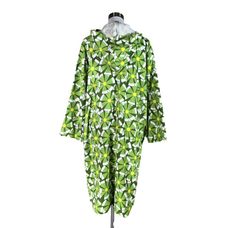 Unisex Finlayson - Kylpytakki, koko 40 -  (2)