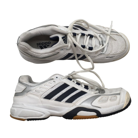 Unisex Adidas - Sisäliikuntakengät, koko 39 -  ()