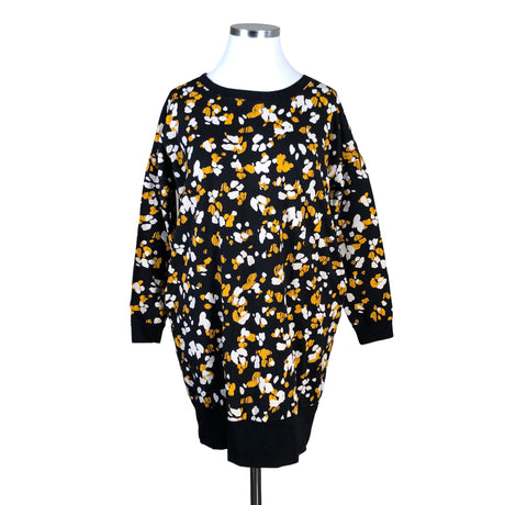 Unisex Neulomo - Collegetunika, koko 42 -  ()