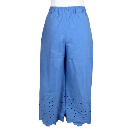 Unisex Marimekko - Kangashousut, koko 34 -  ()