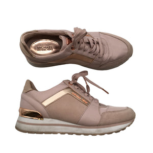 Unisex Michael Kors - Lenkkarit, koko 38 -  (1)