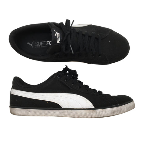 Unisex Puma - Tennarit, koko 46 -  ()