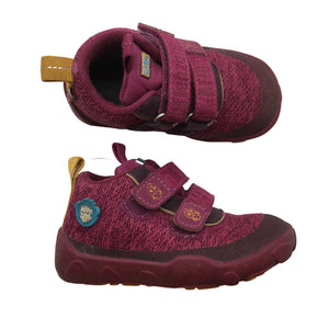 Unisex Affenzahn - Lenkkarit, koko 23 -  (1)