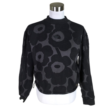 Unisex Adidas - Collegepaita, koko 38 -  ()