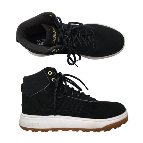 Unisex Adidas - Tennarit, koko 42 -  ()