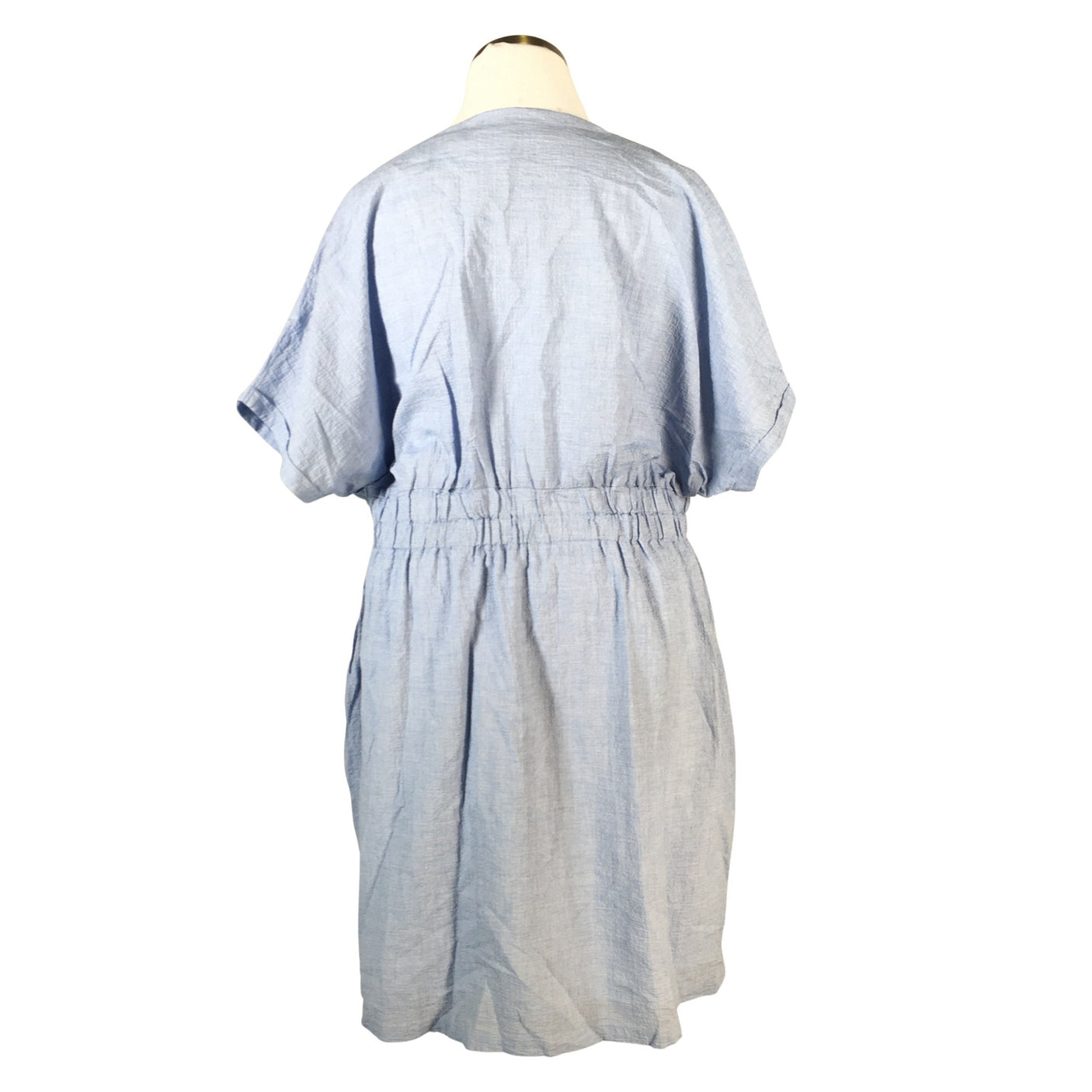 Unisex Gauhar - Kangasmekko, koko 42 -  (2)