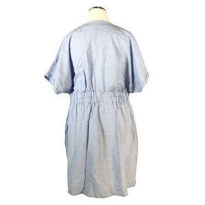 Unisex Gauhar - Kangasmekko, koko 42 -  (2)
