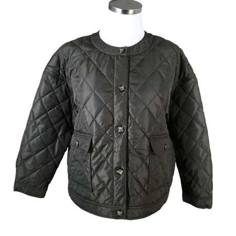 Unisex Noom - Tikkitakki, koko 46 -  ()