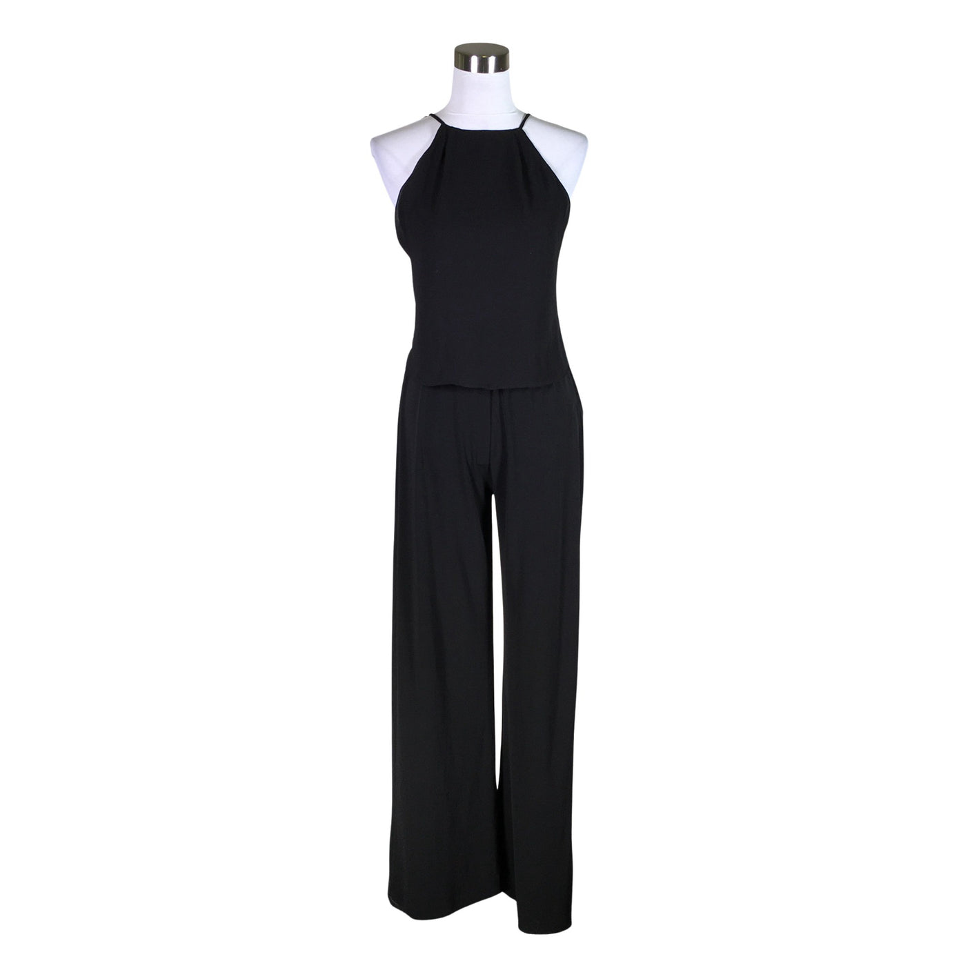 Unisex Zara - Jumpsuit, koko 38 -  (1)