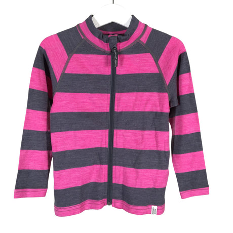 Unisex Jonathan - Kerrastopaita, koko 98 - 104 -  ()