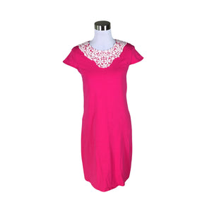 Trikoomekko, koko 34