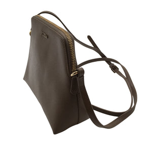 Unisex Furla - Olkalaukku, koko Mini -  (3)