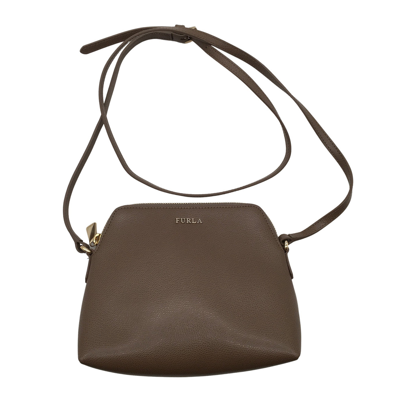 Unisex Furla - Olkalaukku, koko Mini -  (1)