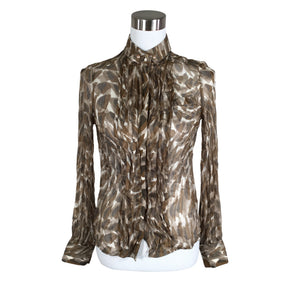 Unisex Butch - Pusero, koko 36 -  (1)