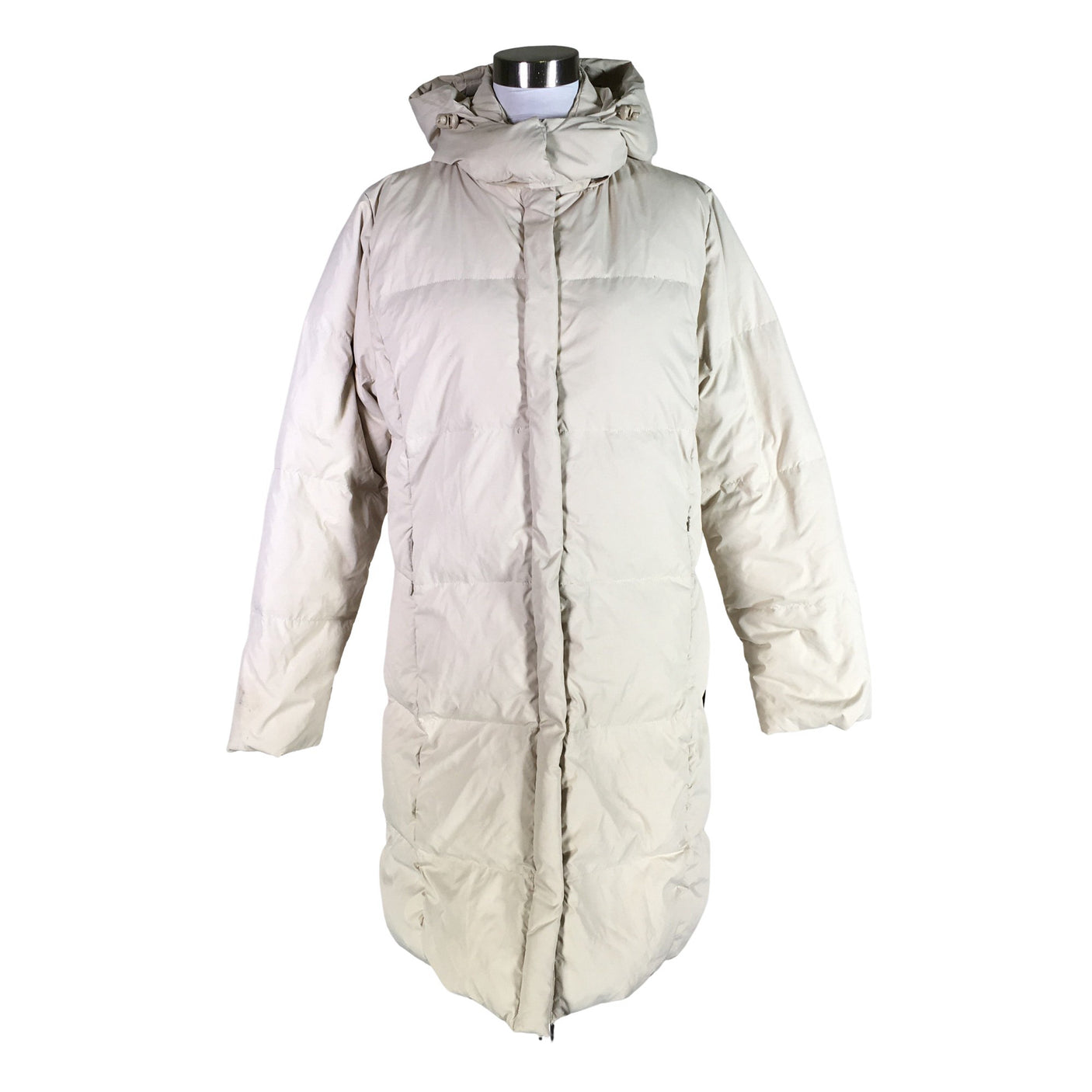 Unisex R-collection - Toppatakki, koko 38 -  (1)