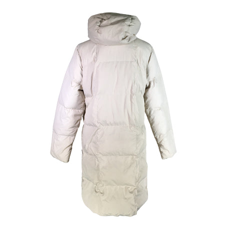 Unisex R-collection - Toppatakki, koko 38 -  (2)