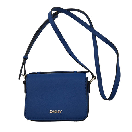 Unisex DKNY - Olkalaukku, koko Mini -  ()