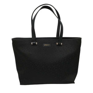 Käsilaukku, koko Maxi