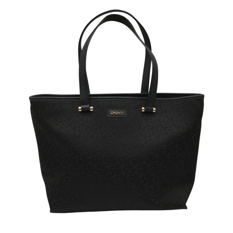Unisex DKNY - Käsilaukku, koko Maxi -  ()