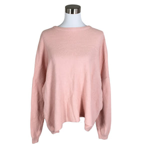 Unisex R-collection - Neulepaita, koko 38 -  (1)