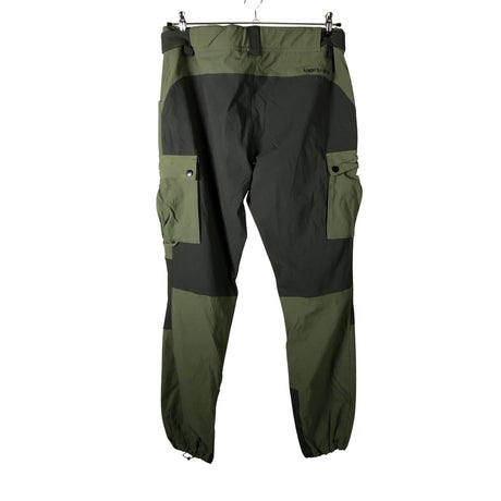 Unisex Woodlander - Ulkoiluhousut, koko M -  (2)