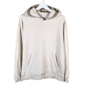 Unisex Zara - Huppari, koko L -  (1)