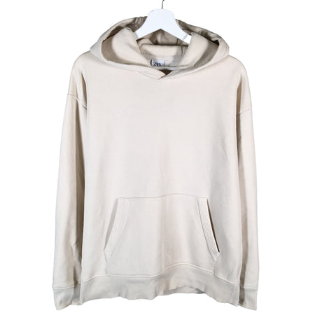 Unisex Zara - Huppari, koko L -  ()