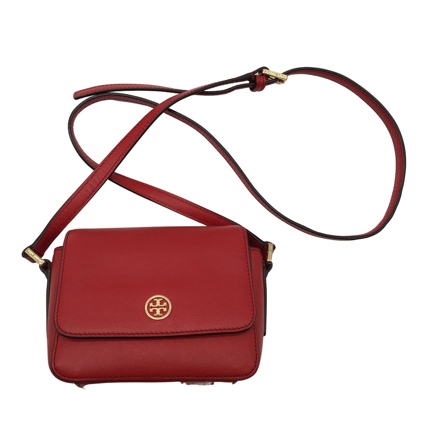 Unisex Tory Burch - Olkalaukku, koko Mini -  (1)