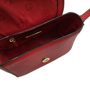 Unisex Tory Burch - Olkalaukku, koko Mini -  (3)