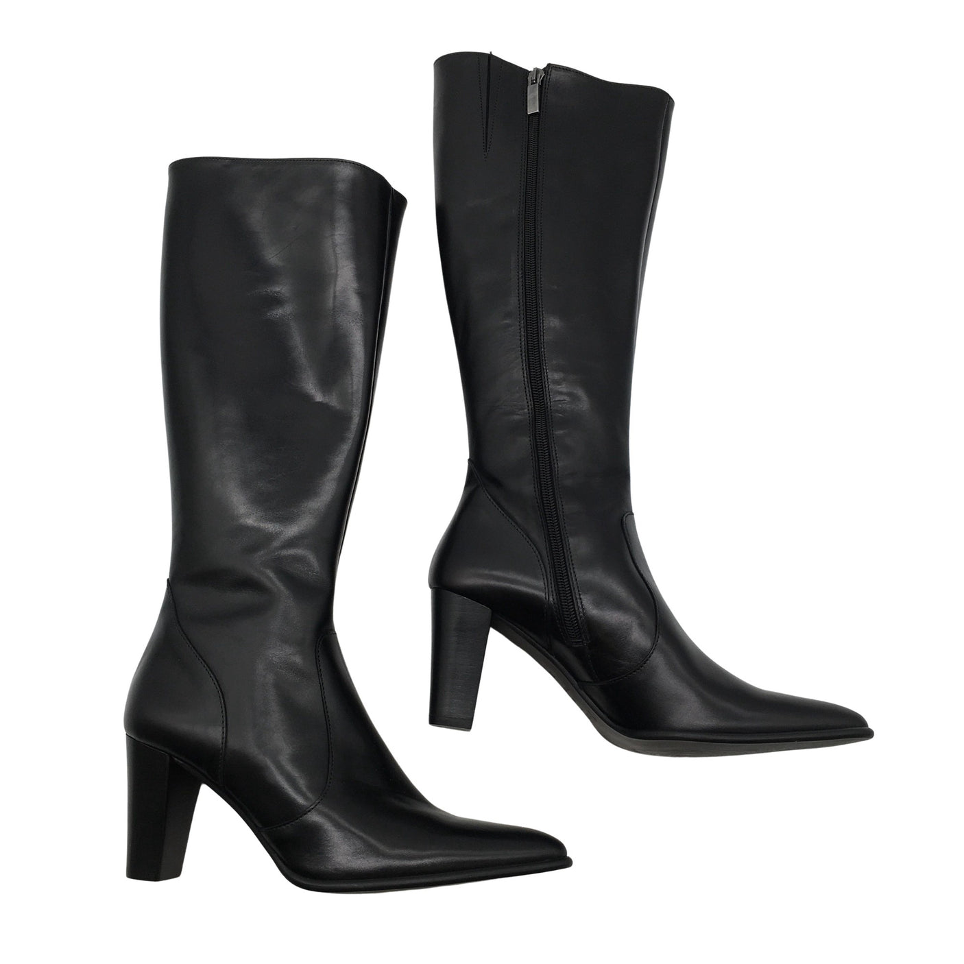 Unisex Perlato - Saappaat, koko 38 -  (1)
