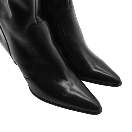Unisex Perlato - Saappaat, koko 38 -  (2)