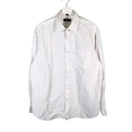 Unisex Tiklas - Kauluspaita, koko L -  ()