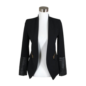 Unisex Zara - Jakku, koko 34 -  (1)