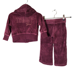 Collegeasu, koko 86 - 92