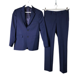 Unisex Create - Puku, koko 152 - 158 -  (1)
