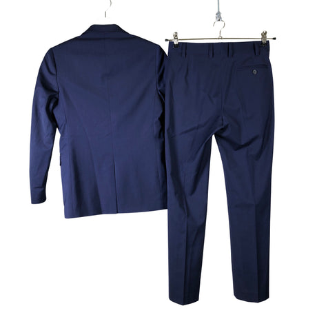 Unisex Create - Puku, koko 152 - 158 -  (2)