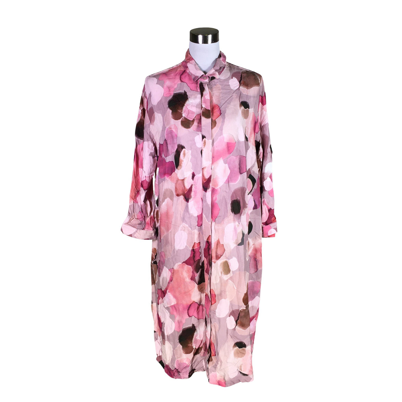 Unisex Cuosi - Kangasmekko, koko 38 -  (1)