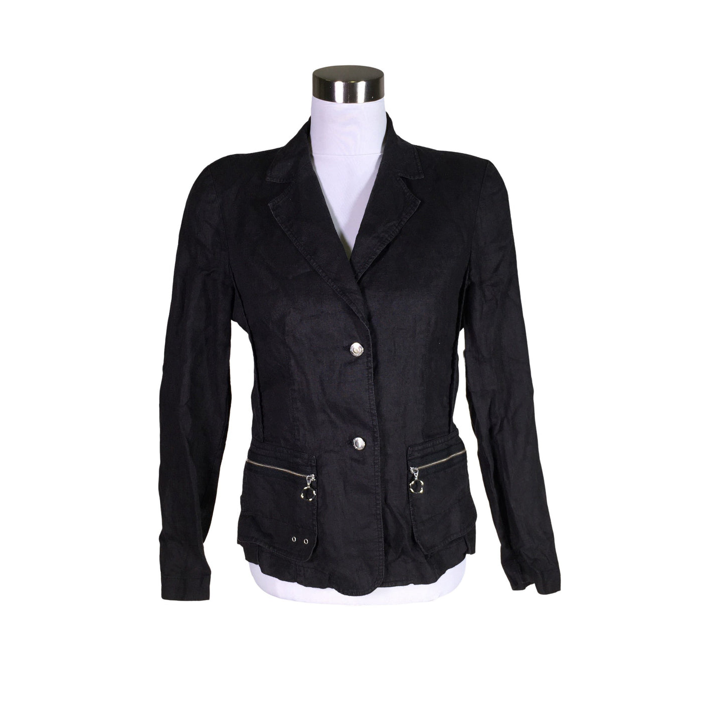 Unisex Apanage - Jakku, koko 38 -  (1)