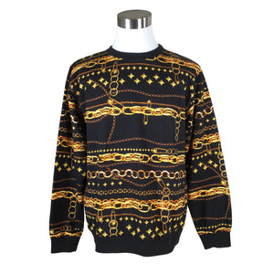 Collegepaita, koko L