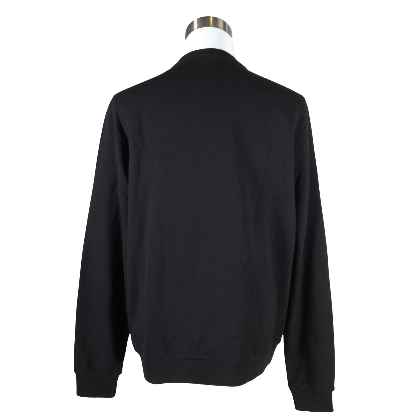 Unisex Versace Jeans - Collegepaita, koko XXL -  (2)