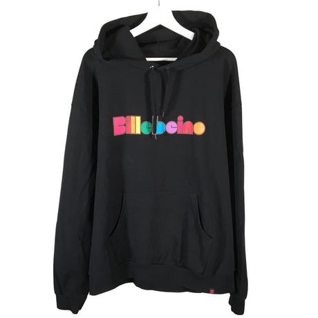 Unisex Billebeino - Huppari, koko XL -  ()