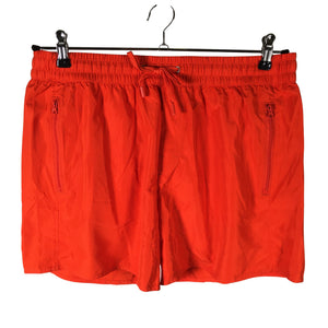 Unisex Coast to Coast - Uimahousut, koko XL -  (1)