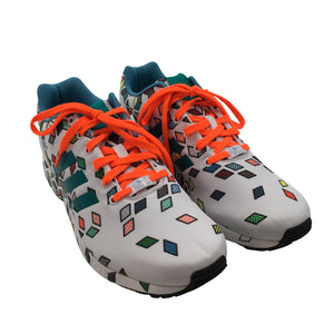 Unisex Adidas - Lenkkarit, koko 46 -  (3)